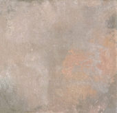 Dominica Dark 5x5 |  Carpet Barn Carpet One Inc.