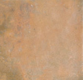 Dominica Dark 5x5 |  Carpet Barn Carpet One Inc.