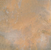 Dominica Dark 5x5 |  Carpet Barn Carpet One Inc.