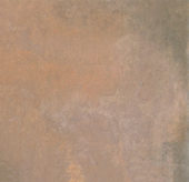 Dominica Dark 5x5 |  Carpet Barn Carpet One Inc.