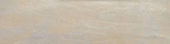Dominica Medium 3x11 |  Carpet Barn Carpet One Inc.