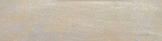 Dominica Medium 3x11 |  Carpet Barn Carpet One Inc.