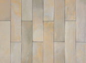 Dominica Medium 3x11 |  Carpet Barn Carpet One Inc.