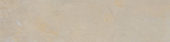 Dominica Medium 3x11 |  Carpet Barn Carpet One Inc.