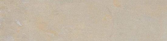 Dominica Medium 3x11 |  Carpet Barn Carpet One Inc.