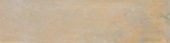 Dominica Medium 3x11 |  Carpet Barn Carpet One Inc.