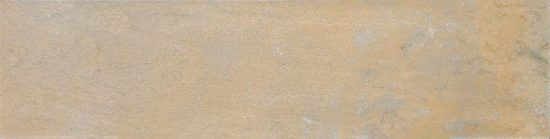 Dominica Medium 3x11 |  Carpet Barn Carpet One Inc.