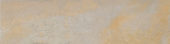 Dominica Medium 3x11 |  Carpet Barn Carpet One Inc.