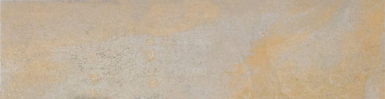 Dominica Medium 3x11 |  Carpet Barn Carpet One Inc.