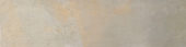 Dominica Medium 3x11 |  Carpet Barn Carpet One Inc.
