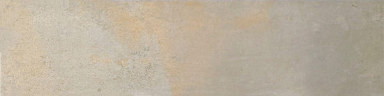 Dominica Medium 3x11 |  Carpet Barn Carpet One Inc.