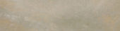 Dominica Medium 3x11 |  Carpet Barn Carpet One Inc.