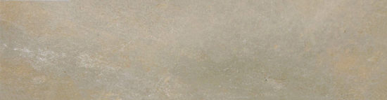 Dominica Medium 3x11 |  Carpet Barn Carpet One Inc.