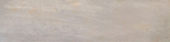 Dominica Medium 3x11 |  Carpet Barn Carpet One Inc.