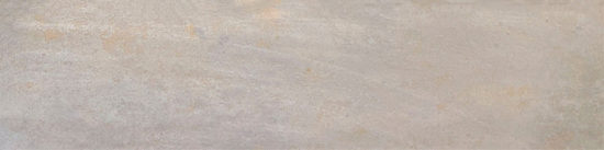 Dominica Medium 3x11 |  Carpet Barn Carpet One Inc.