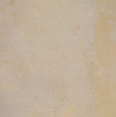Dominica Medium 5x5 |  Carpet Barn Carpet One Inc.