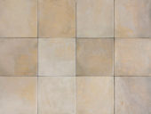Dominica Medium 5x5 |  Carpet Barn Carpet One Inc.