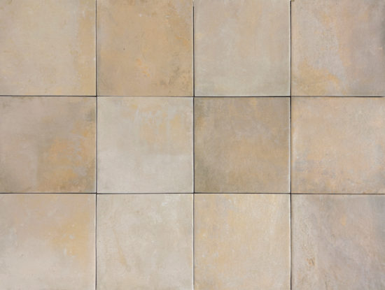 Dominica Medium 5x5 |  Carpet Barn Carpet One Inc.