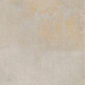 Dominica Medium 5x5 |  Carpet Barn Carpet One Inc.
