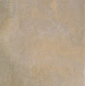Dominica Medium 5x5 |  Carpet Barn Carpet One Inc.