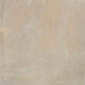 Dominica Medium 5x5 |  Carpet Barn Carpet One Inc.