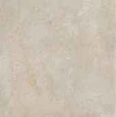 Dominica Medium 5x5 |  Carpet Barn Carpet One Inc.