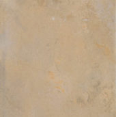 Dominica Medium 5x5 |  Carpet Barn Carpet One Inc.