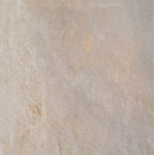Dominica Medium 5x5 |  Carpet Barn Carpet One Inc.