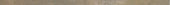 Dominica Medium/Dark .39x9 Bullnose |  Carpet Barn Carpet One Inc.