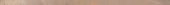 Dominica Medium/Dark .39x9 Bullnose |  Carpet Barn Carpet One Inc.
