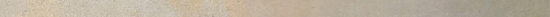 Dominica Medium/Dark .39x9 Bullnose |  Carpet Barn Carpet One Inc.