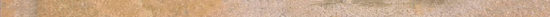 Dominica Medium/Dark .39x9 Bullnose |  Carpet Barn Carpet One Inc.