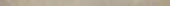 Dominica Medium/Dark .39x9 Bullnose |  Carpet Barn Carpet One Inc.