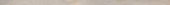 Dominica Medium/Dark .39x9 Bullnose |  Carpet Barn Carpet One Inc.