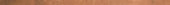 Dominica Rosso .39x9 Bullnose |  Carpet Barn Carpet One Inc.