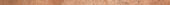 Dominica Rosso .39x9 Bullnose |  Carpet Barn Carpet One Inc.