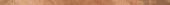 Dominica Rosso .39x9 Bullnose |  Carpet Barn Carpet One Inc.