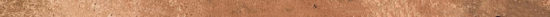Dominica Rosso .39x9 Bullnose |  Carpet Barn Carpet One Inc.