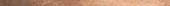 Dominica Rosso .39x9 Bullnose |  Carpet Barn Carpet One Inc.