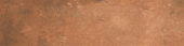Dominica Rosso 3x11 |  Carpet Barn Carpet One Inc.