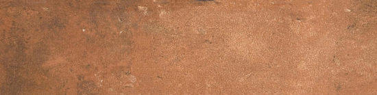 Dominica Rosso 3x11 |  Carpet Barn Carpet One Inc.