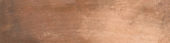 Dominica Rosso 3x11 |  Carpet Barn Carpet One Inc.