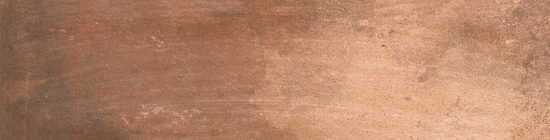 Dominica Rosso 3x11 |  Carpet Barn Carpet One Inc.