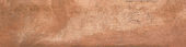 Dominica Rosso 3x11 |  Carpet Barn Carpet One Inc.