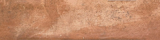 Dominica Rosso 3x11 |  Carpet Barn Carpet One Inc.