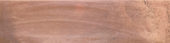 Dominica Rosso 3x11 |  Carpet Barn Carpet One Inc.