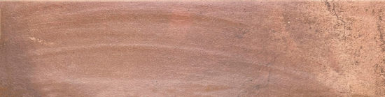 Dominica Rosso 3x11 |  Carpet Barn Carpet One Inc.