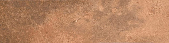 Dominica Rosso 3x11 |  Carpet Barn Carpet One Inc.