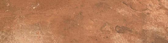 Dominica Rosso 3x11 |  Carpet Barn Carpet One Inc.