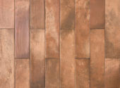 Dominica Rosso 3x11 |  Carpet Barn Carpet One Inc.